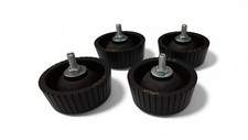 Pieds remplacement yamaha - pieds,