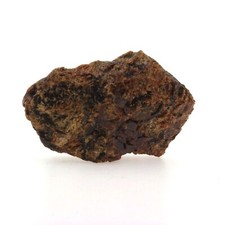 Pierres et Minéraux. Grenat Catalan Grossulaire-Andradite.254.6 cts. Pyrénées-O
