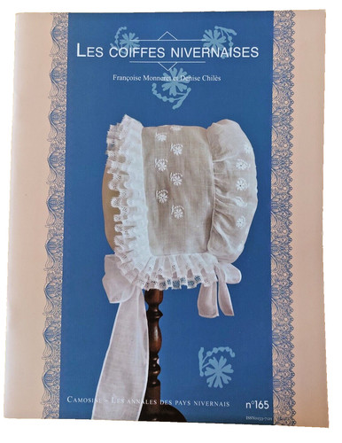 Revue camosine 165 - camosine, n°165