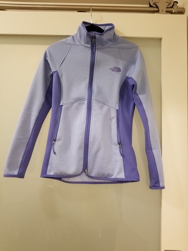 The north face women - the, arcata