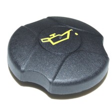 Bouchon d'Huile CITROËN AX