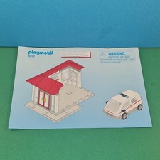 moyen notice de montage