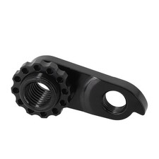 Vélo Arrière Mech Derailleur