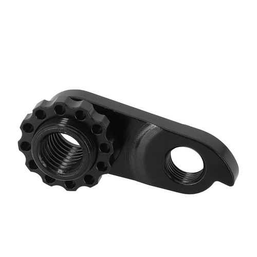 Vélo arrière mech derailleur - mech,