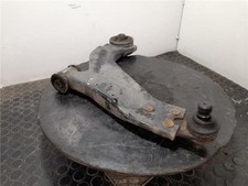 ME1S71-3051-A1A bras