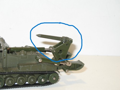 R70 dinky toys - toys,, l'ensemble