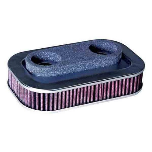 Filtre air - k&n,