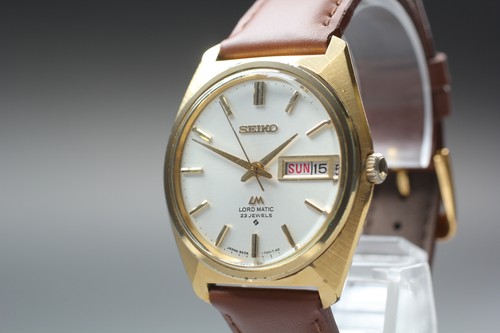 Montre homme vintage années - montre,