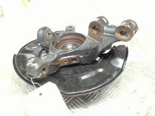 Pivot de moyeu avant droit TOYOTA YARIS 2 PHASE 1 432110D130