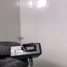 Antena BMW SERIE 2 F45 ACTIVE TOURER PHASE 2 65209289587