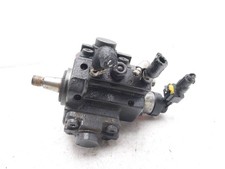 0445010156 pompe injection