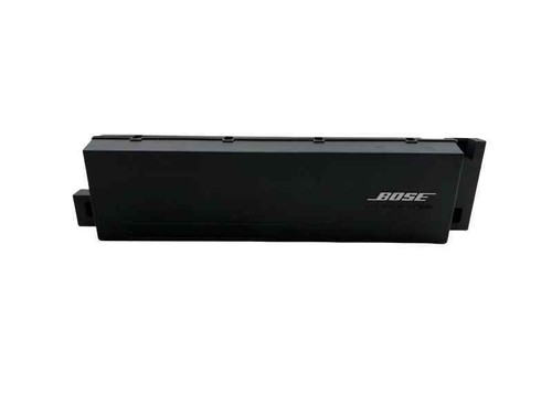 281703nf0a subwoofer nissan - 281703nf0a,