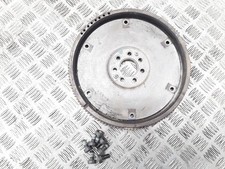 Renault Espace MK4 2.2dCI