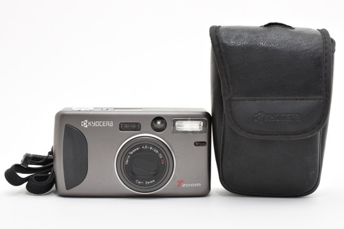 Presque comme neuf kyocera t - neuf],