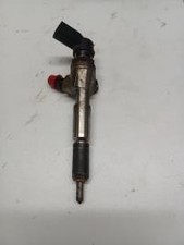 Injecteurs FORD TOURNEO CONNECT 1 PHASE 1 1.8 TDCI - 8V TURBO /R:109329476