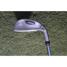 Fer À Golf King Cobra SS-I