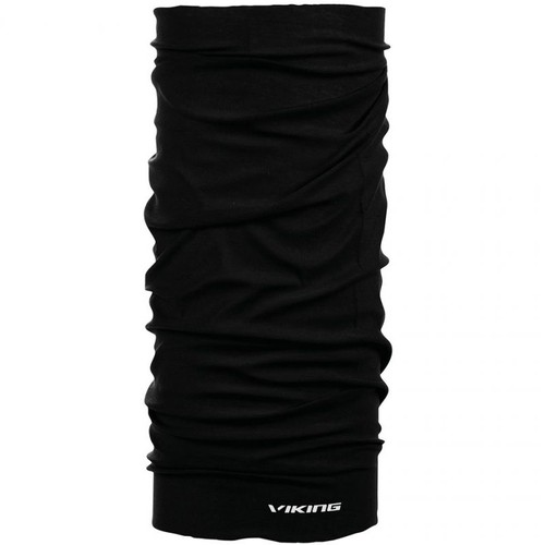 Bandana viking regular - bandana,