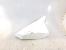 Coque arrière droite -