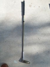 VINTAGE Golfcraft Lloyd