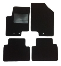 Ensemble de tapis de voiture