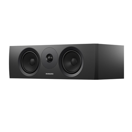 Dynaudio emit 25c - dynaudio,