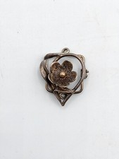 Coulant de sautoir coulisseau