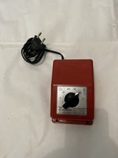 Transformateur Titan 102