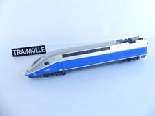 MEHANO JUNIOR MOTRICE