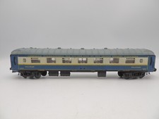 Train Electrique HO - Jouef -