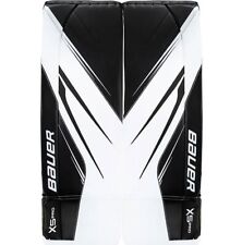 Bauer Vapor X5 Pro Gardien De