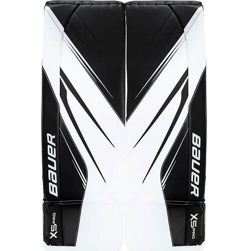 Bauer vapor pro - x5, de