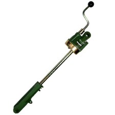 Nivellement Boîte Assemblage