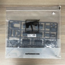 Mines De Moria Jeux Atelier Le