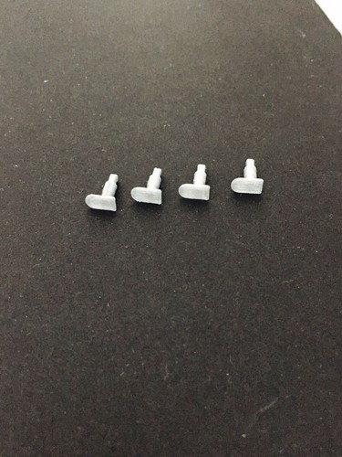 Lot tampons pour - lot,