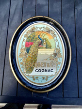 Magnifique PLATEAU DE BAR