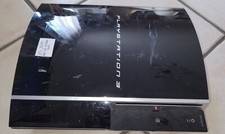 Sony PlayStation 3 - Sans