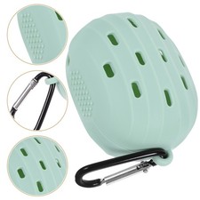  Porte Eponge Silicone