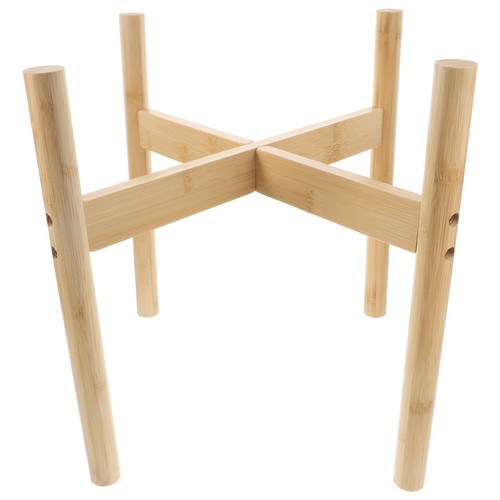 Support plante tabouret - support,
