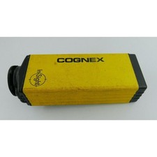 Cognex In-Sight 1000 Smart Machine Vision Camera PN800-5740-1 Rev A