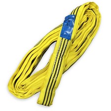 SANGLE DE LEVAGE - ESTROPE 3