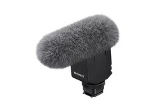 Sony ECM-B10 Compact