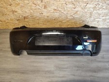 Pare choc arriere ALFA ROMEO