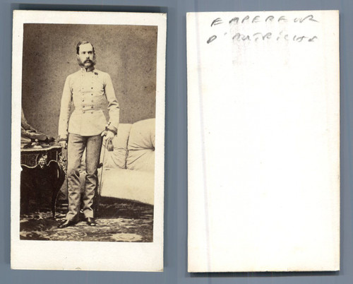 François joseph ier empereur - ier,,