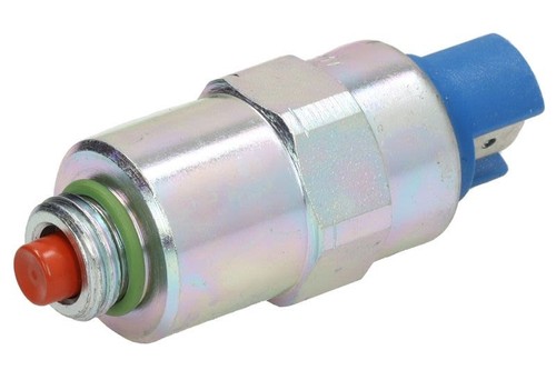 Coupe carburant système - de, carburant,