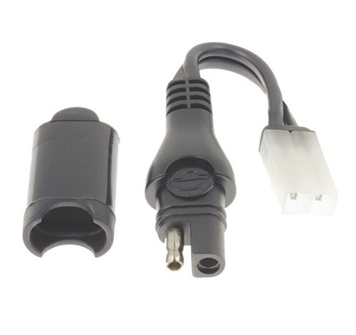 Tecmate accessoire - o-17,