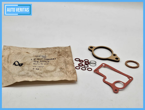 Original opel oldtimer joint - original,