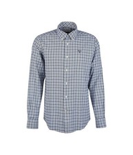 Barbour Chemise À Carreaux 2