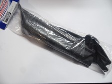 MUGEN E0414 Stone Guard MBX6T