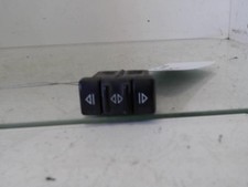 Interrupteur de capote RENAULT