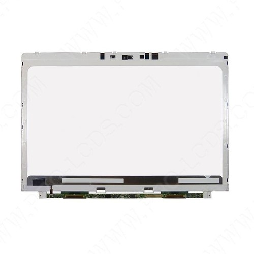 Display lp133wh5 - display, lp133wh5(ts)(a1)